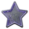 Популярные — иконка категории